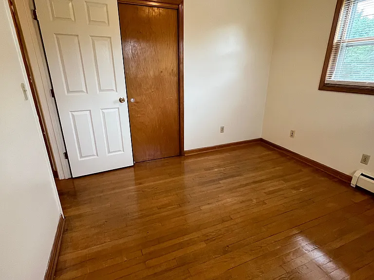 Apartment Heights — Photo 77