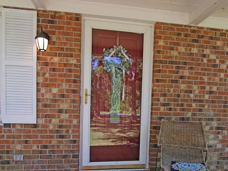 1513 Brices Creek Road, New Bern, NC 28562 Zillow