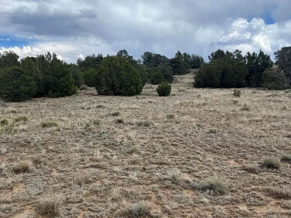 Tbd Faris, Walsenburg, CO 81089