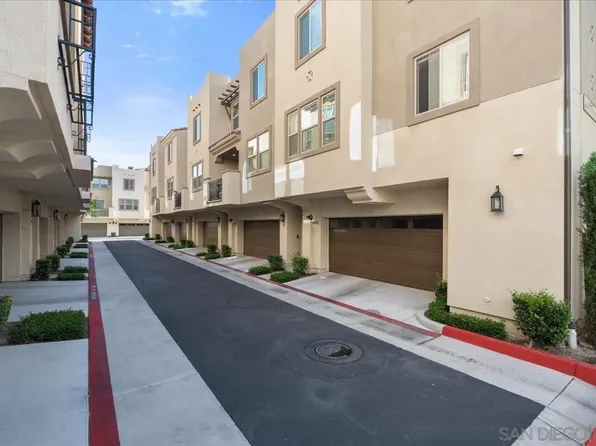 324 Waverunner Ct, Santee, CA 92071