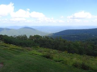 1502 Cliffs, Wintergreen Resort, VA 22967