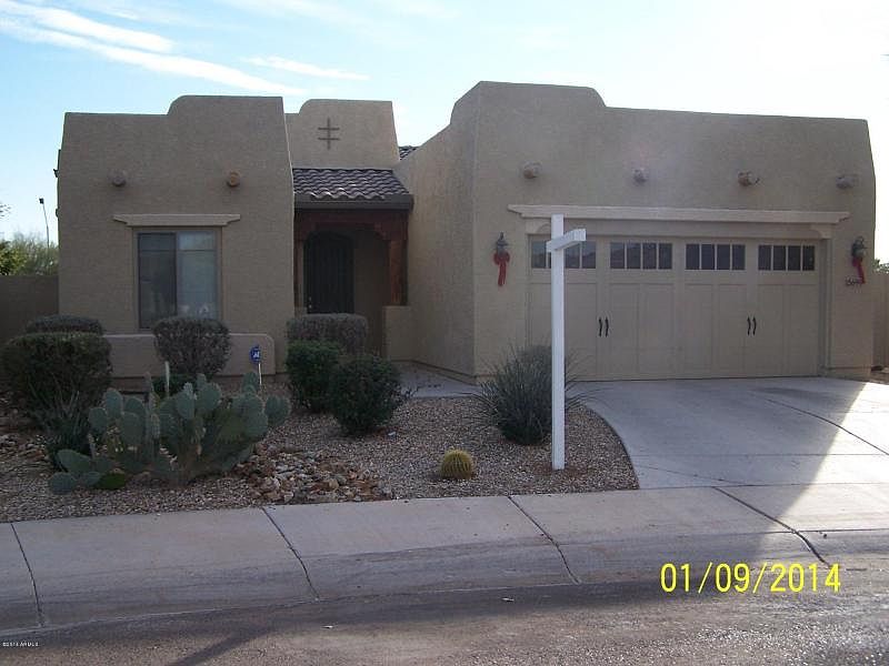 1st image of 15699 W Monterosa St