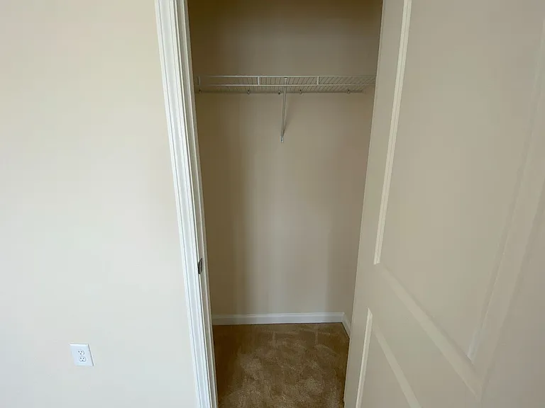 88 Whitesell Way — Photo 16