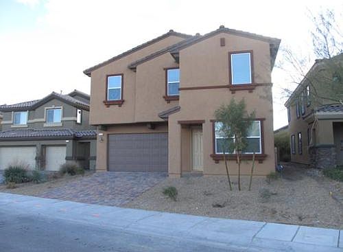 1st image of 29 Stablewood Ct