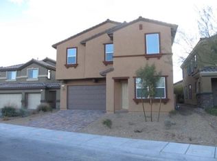 29 Stablewood Ct, North Las Vegas, NV 89084