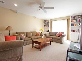 18 Claire Ct, East Hanover, NJ 07936