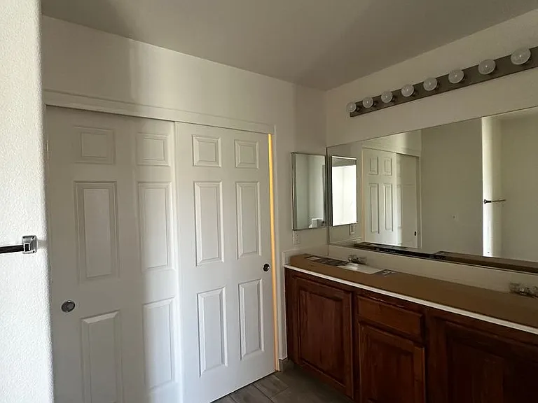 6186 Pacific Dogwood Ave — Photo 30