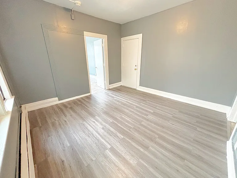 42 Redding St — Photo 7
