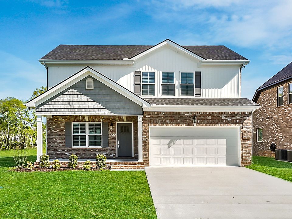 1st image of 461 Beulah Rose Dr