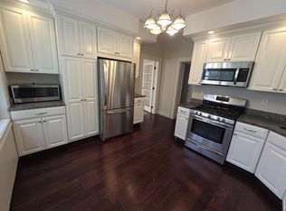 42 Grampian Way, Dorchester, MA 02125