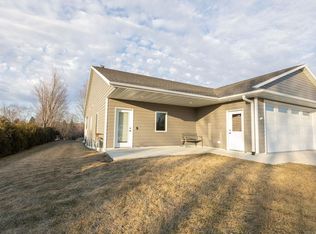 108 Highland Dr #1, Decorah, IA 52101