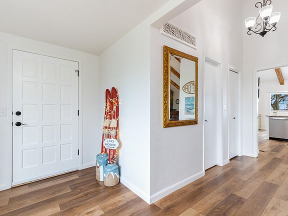 3rd image of 57450 E Highway 125 Unit 618