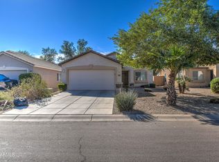 2881 E Mineral Park Rd, San Tan Valley, AZ 85143