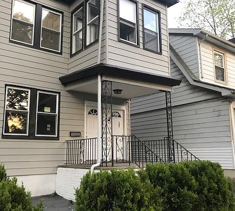 4th image of 158 Vermont Ave Floor 2