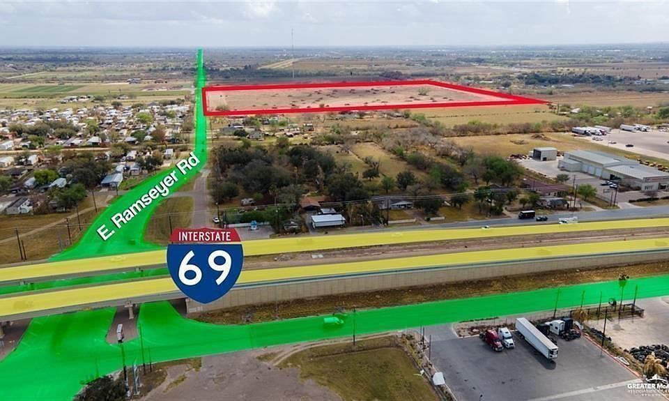 1st image of 5917 N Luz Del Sol St