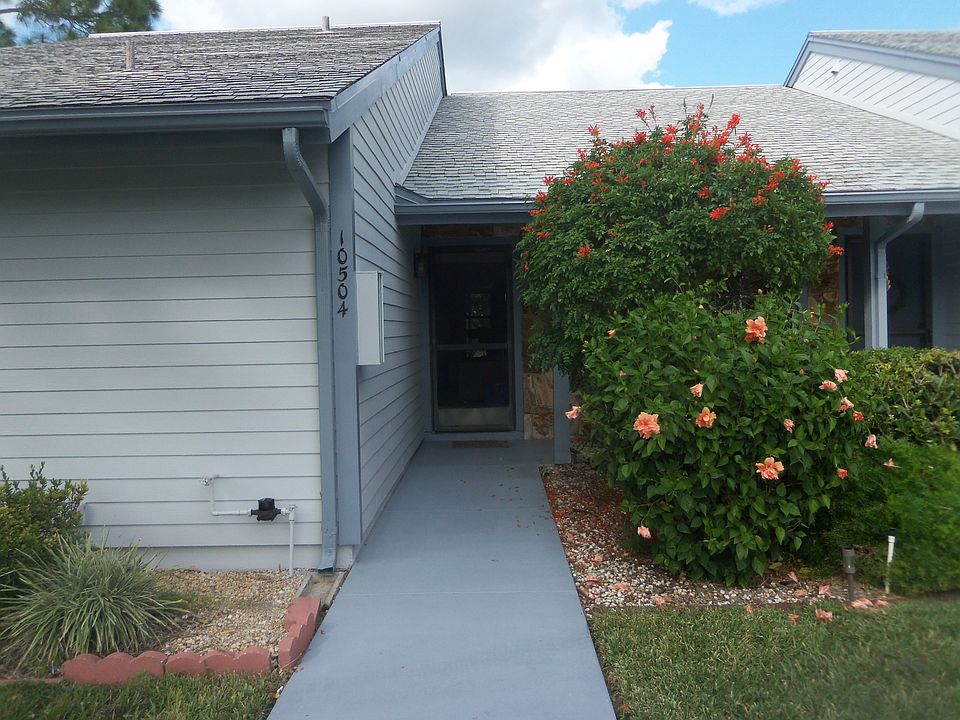 1st image of 10504 Newbury Ct