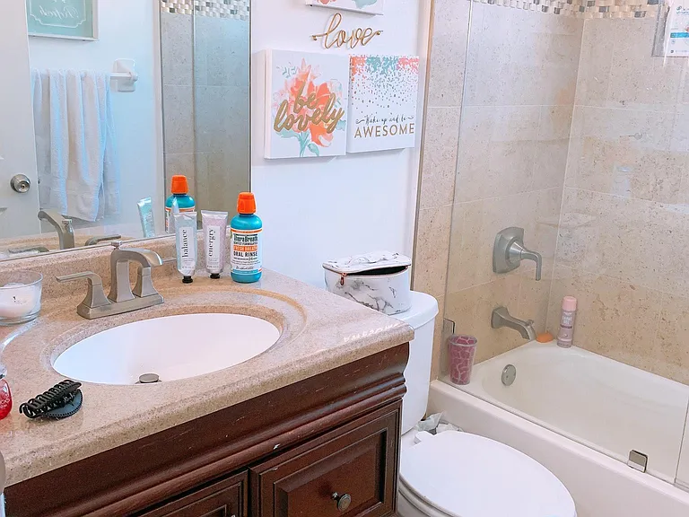 8783 SW 213th Ln — Photo 25