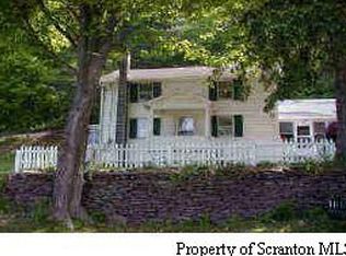 Dug Rd, Mehoopany, PA 18629