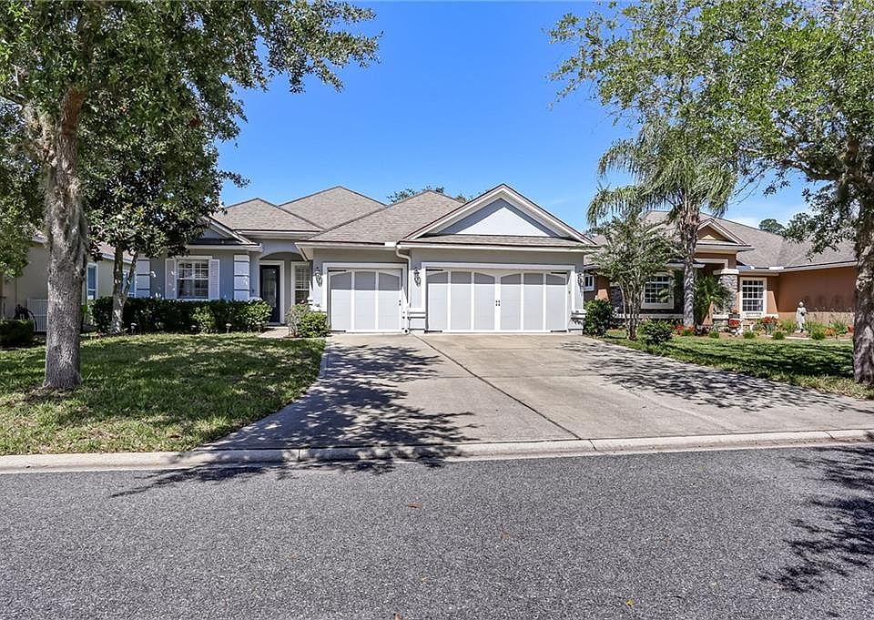 1st image of 95140 Bermuda Dr