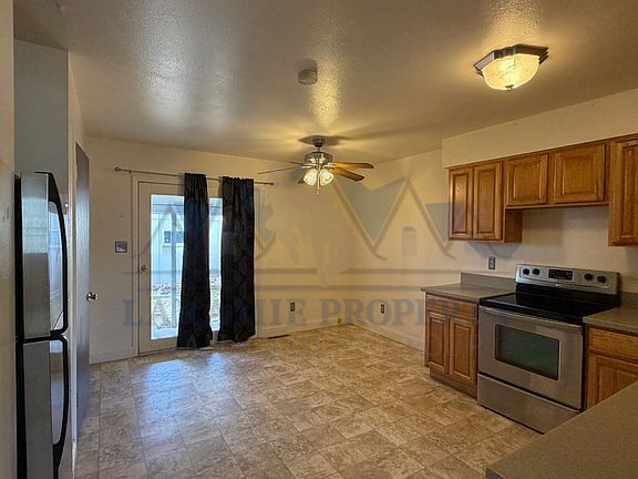 4th image of 1266 N 19th St