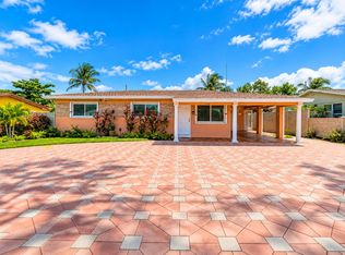 214 SW 3rd Ave, Boynton Beach, FL 33435