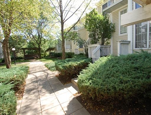 3rd image of 1621 S Liberty St #0
