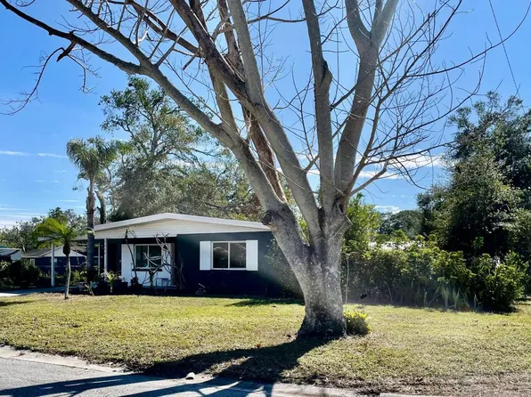 3368 Melody Ln, Sarasota, FL 34237
