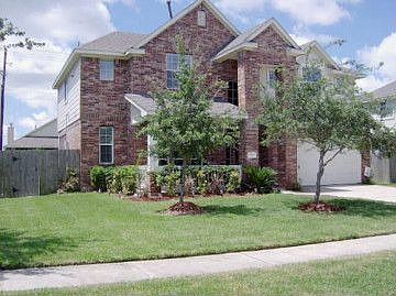2nd image of 922 Mystic Village Ln