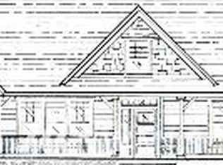 4841 61st SW, Olympia, WA 98516