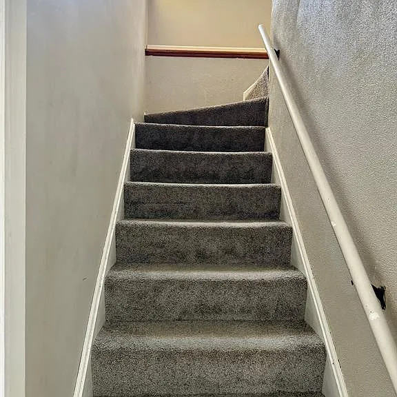 28127 Joan St — Photo 7