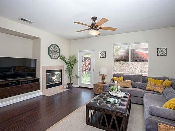 4th image of 4973 El Mirlo Dr