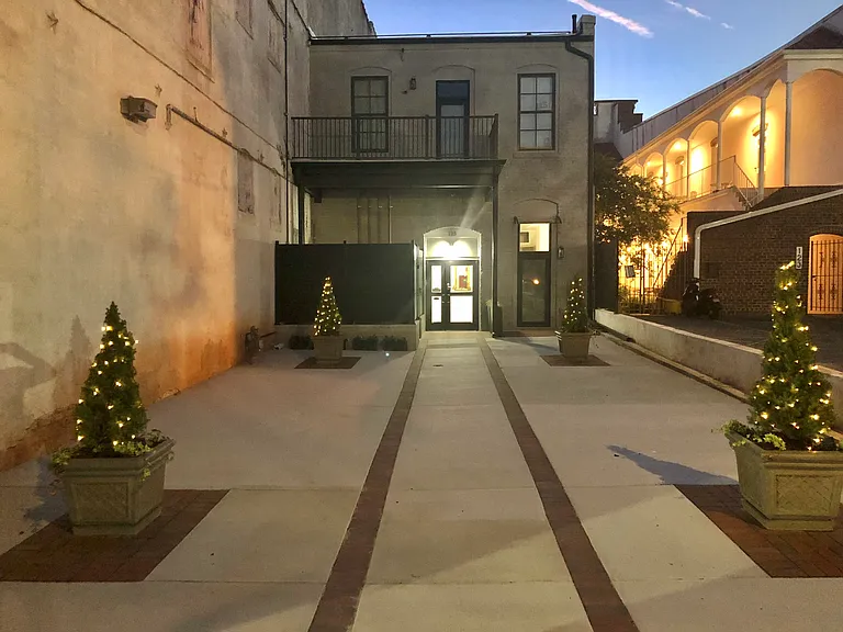 125 S Main St #2 — Photo 34