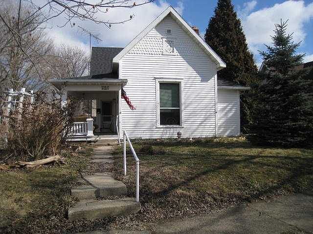 1st image of this home