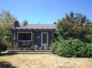 8633 34th Ave SW, Seattle, WA 98126