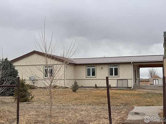 3rd image of 4550 County Road 23