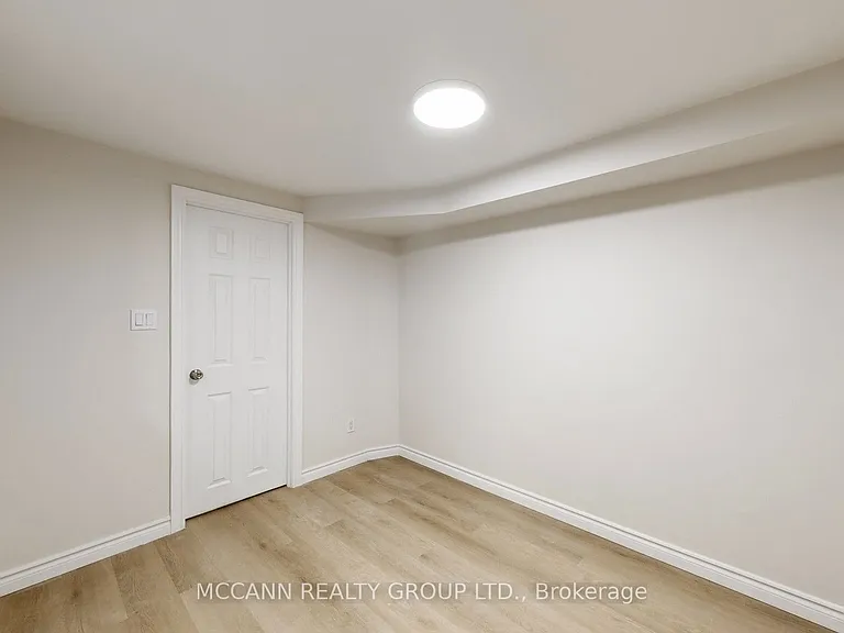 274 Boon Ave — Photo 15
