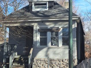 5529 S Throop St, Chicago, IL 60636