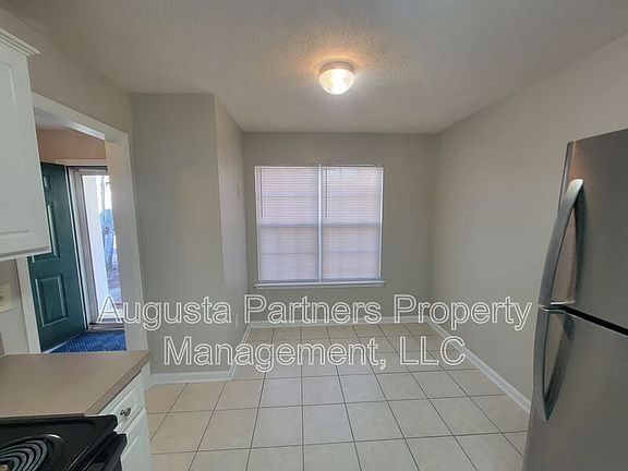 5th image of 920 Cammaron Way