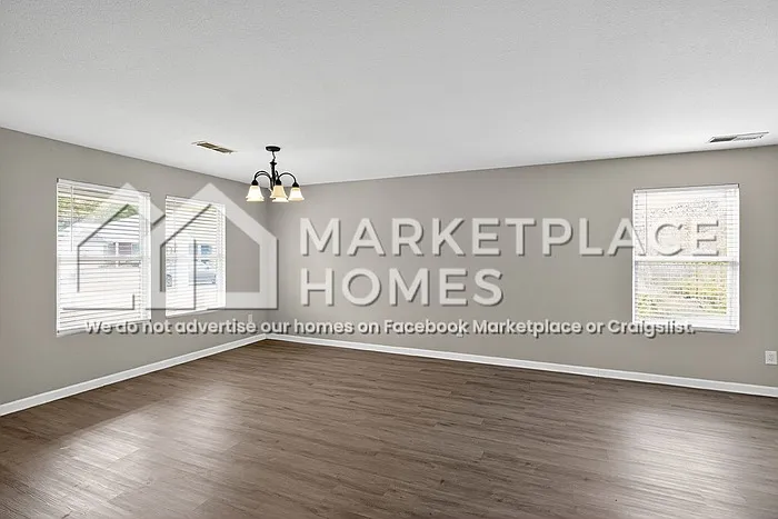 29681 Westfield Dr — Photo 6