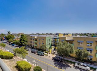 3790 Florida St #AL07, San Diego, CA 92104