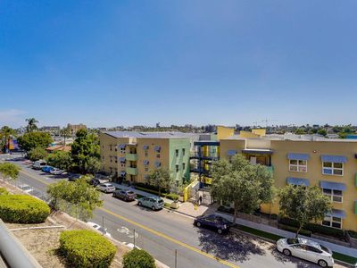 3790 Florida St #Al07, San Diego, CA, 92104