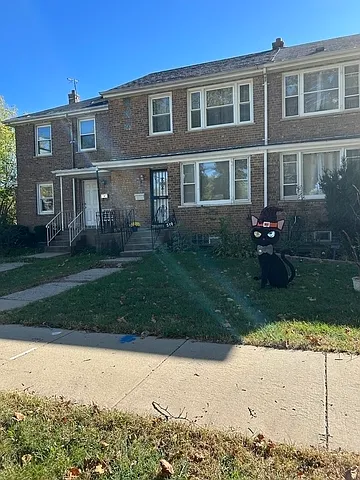519 E 109th St photo 1