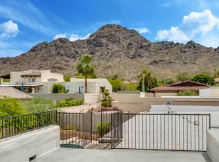 2202 E State Ave, Phoenix, AZ 85020