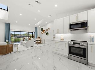 198 Albi Rd #604, Naples, FL 34112