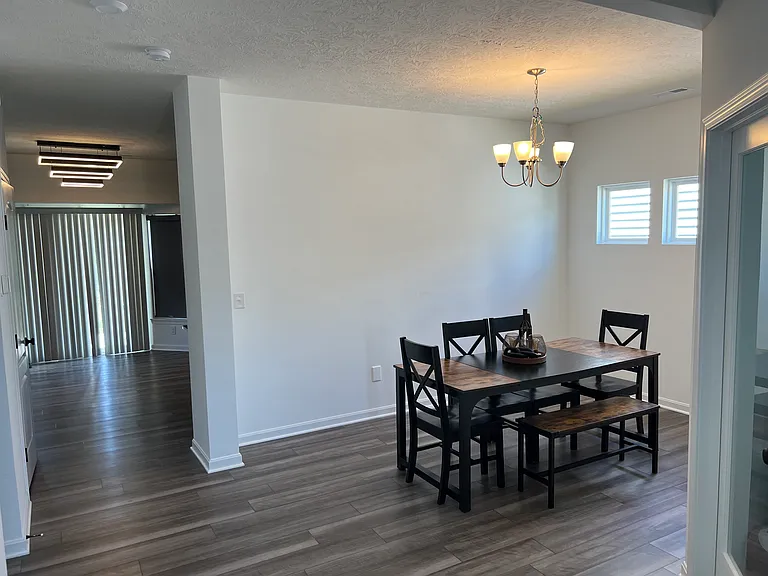 1798 Autumn Maple Dr — Photo 3