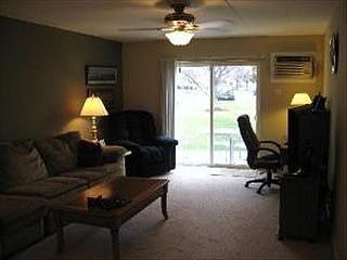 1st image of 560 Lawrence Ave APT 102