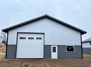 26809 Lidstrom Rd, Detroit Lakes, MN 56501