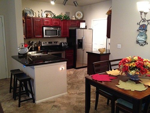 1st image of 16013 S Desert Foothills Pkwy APT 1160