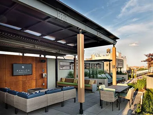 Rented by AvalonBay Communities (Manual) | media 60