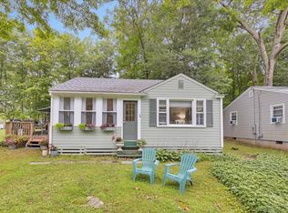 14 Lake Shore Dr, Colchester, CT 06415